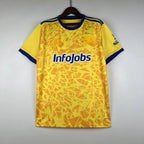 Xbuyer Team 23 - 24 Home Shirt Camiseta De Futbol