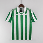 Real Betis 94 - 95 Home (Retro) Shirt Camiseta De Futbol