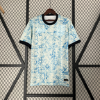Portugal 24 - 25 Away Uefa Euro 2024 Shirt Camiseta De Futbol