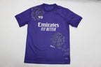 Camisola RM 23-24, Fourth Kit Y-3