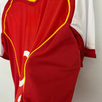 Arsenal 04-05 Home (Retro) Shirt Camiseta De Futbol