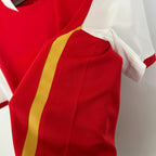 Arsenal 06-08 Home (Retro) Shirt Camiseta De Futbol