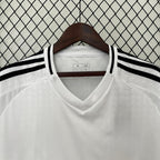 R.m. 24-25 Home Shirt Camiseta De Futbol