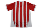 Sporting De Gijón 24-25 Home Children’s Kit Personalizado
