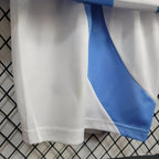 Argentina 24-25 Home Children’s Kit Personalizado